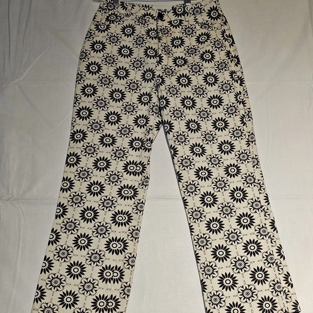 Rolla's Plaza Pants 10